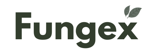 FUNGEX™